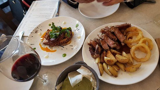 Plaza Tlalne Fashion Mall